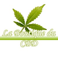 LA BOUTIQUE DU CBD HAN-SUR-MEUSE 